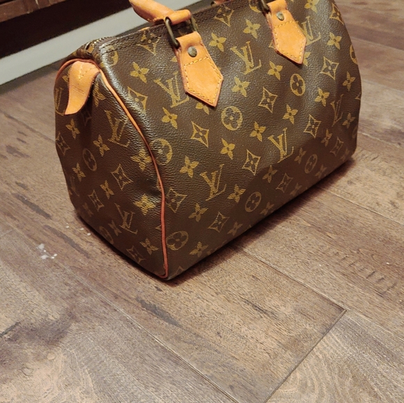 Bag - Picture 2 of 7